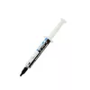 Термопаста PROLIMATECH PK-1 5 г Photo 2