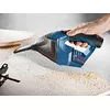 Пылесос Bosch GAS 12V Photo 2