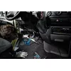 Пылесос Bosch GAS 12V Photo 3