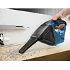 Пылесос Bosch GAS 12V Photo 4
