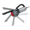 Ручной пылесос Black & Decker PV1200AV-XK Photo 2