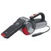 Ручной пылесос Black & Decker PV1200AV-XK Photo 3
