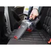 Ручной пылесос Black & Decker PV1200AV-XK Photo 4