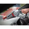 Ручной пылесос Black & Decker PV1200AV-XK Photo 5