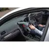 Ручной пылесос Black & Decker PV1200AV-XK Photo 7