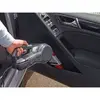 Ручной пылесос Black & Decker PV1200AV-XK Photo 8