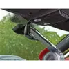 Ручной пылесос Black & Decker PV1200AV-XK Photo 9