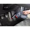 Ручной пылесос Black & Decker PV1200AV-XK Photo 11