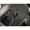 Ручной пылесос Black & Decker PV1200AV-XK Photo 13
