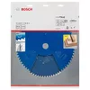 Ripas zāģis Bosch 2 608 644 081 Photo 2
