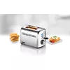 Toaster Unold 2er Retro 7 Photo 3