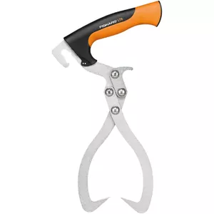 Щипцы Fiskars 126031