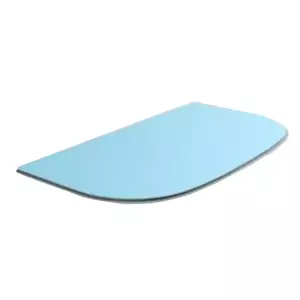 Segula 70931 dog/cat feeding mat