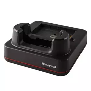 Battery Charger AC Honeywell EDA51-HB-2