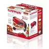 Пицца-печь G3FERRARI Delizia — 1200 Вт, Ø 31 см Photo 3