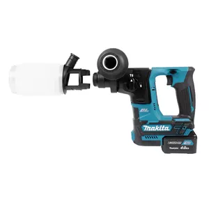 Перфоратор Makita HR166DSMJ