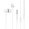 Earphone HOCO M34 Photo 2