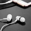 Earphone HOCO M34 Photo 4
