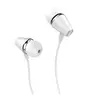 Earphone HOCO M34 Photo 6