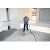 Karcher NT 50/1 Tact Te L sausā/mitrā putekļsūcējs Photo 2