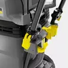 Karcher NT 50/1 Tact Te L sausā/mitrā putekļsūcējs Photo 3