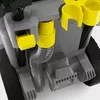 Karcher NT 50/1 Tact Te L sausā/mitrā putekļsūcējs Photo 4