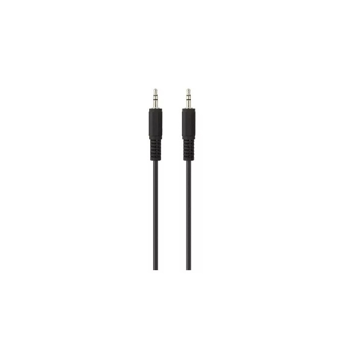 Belkin F3Y111bf1M-P Photo 1