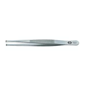 Tweezers C.K Tools Positioning 2351