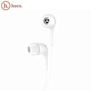 Austiņas Hoco M40