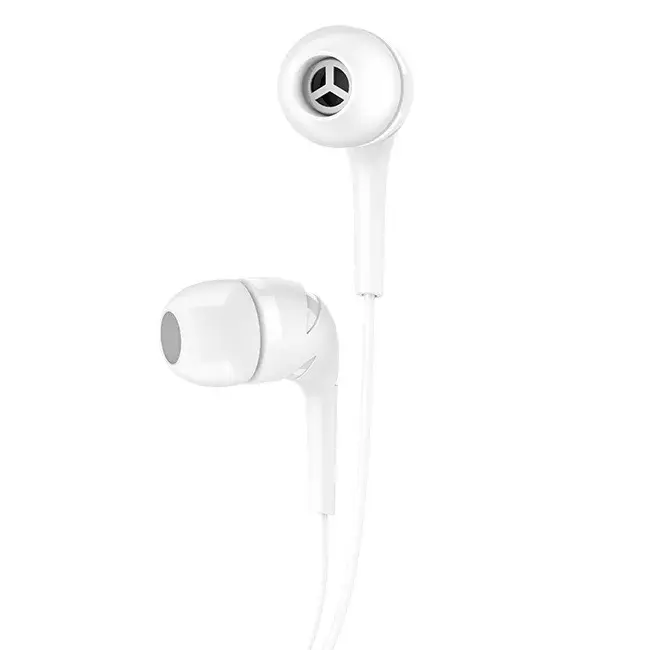 Earphones Hoco M40 Photo 2