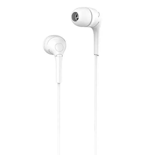 Earphones Hoco M40 Photo 4