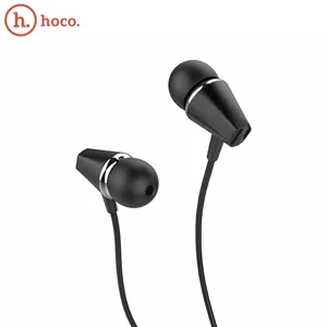 Austiņas Hoco Music M34