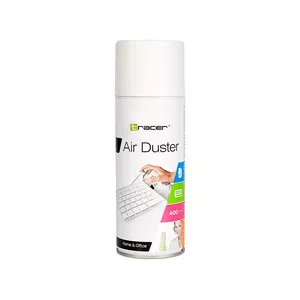 Compressed Air Duster Tracer TRASRO45360 200 ml