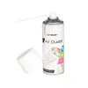 Compressed Air Duster Tracer TRASRO45360 Photo 2