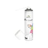 Compressed air duster Tracer TRASRO33237 Photo 2