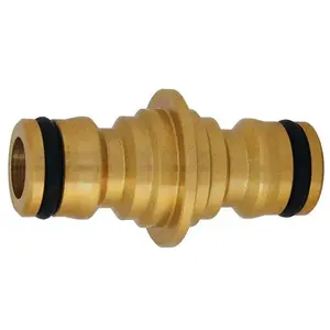 Соединитель для шланга C.K Tools G7907