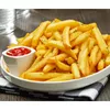 Fritēšanas katls Tefal Oleoclean Pro Inox & Design FR8040 Photo 3