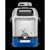 Fritēšanas katls Tefal Oleoclean Pro Inox & Design FR8040 Photo 5