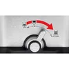 Fritēšanas katls Tefal Oleoclean Pro Inox & Design FR8040 Photo 11