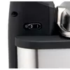 Fritēšanas katls Tefal Oleoclean Pro Inox & Design FR8040 Photo 13
