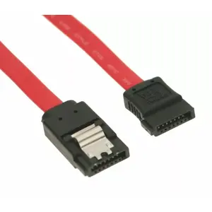SATA kabelis Supermicro CBL-0180L-01 70/59/48/38cm apaļo kabelu komplekts
