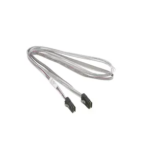 Internal MiniSAS Cable Supermicro CBL-0281L-01 0.75m