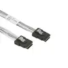Internal MiniSAS Cable Supermicro CBL-0281L-01 Photo 2