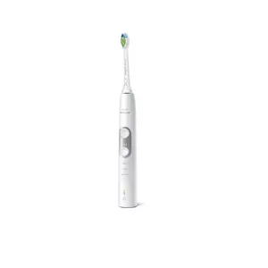 Зубная щётка Philips Sonicare HX6877/34