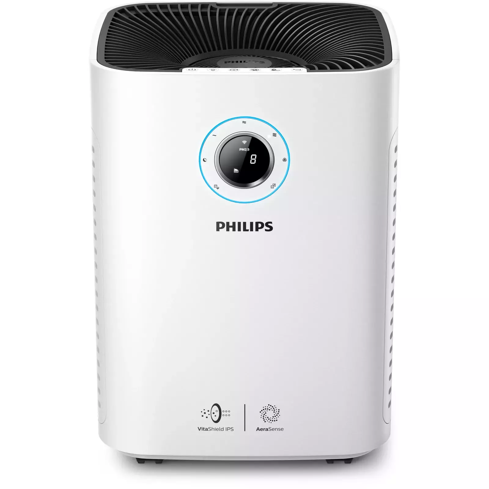 Philips AC5659/10 Photo 1