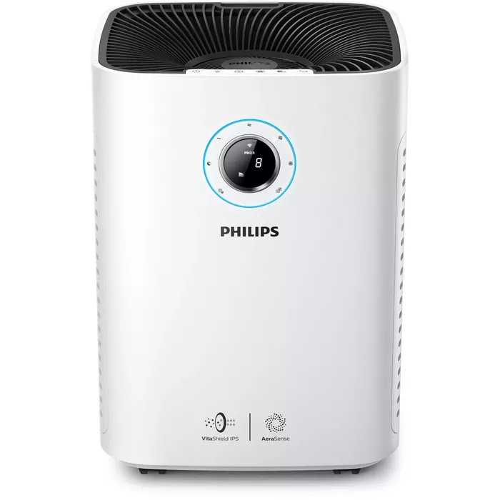 Philips AC5659/10 Photo 1