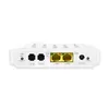 Медиаконвертер сети ALLNET ALL-GHN101-2wire Photo 2