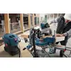 Vacuum Cleaner Bosch GAS 35 L SFC+ Professional Photo 2