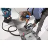 Vacuum Cleaner Bosch GAS 35 L SFC+ Professional Photo 3
