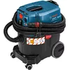 Bosch GAS 35 L AFC Professional sausais/mitrais putekļsūcējs Photo 2